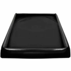 Body Slide Playground - Becken Für Feuchtspiele