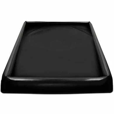 Body Slide Playground - Becken Für Feuchtspiele 3 Body Slide Playground - Becken Für Feuchtspiele