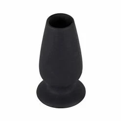 Lust Tunnel - Analplug Zum Befllen -EasyToys Shop 07clq