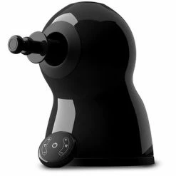 Fetish Fantasy - The Bigger Bang Thrusting And Rotating Sex Machine