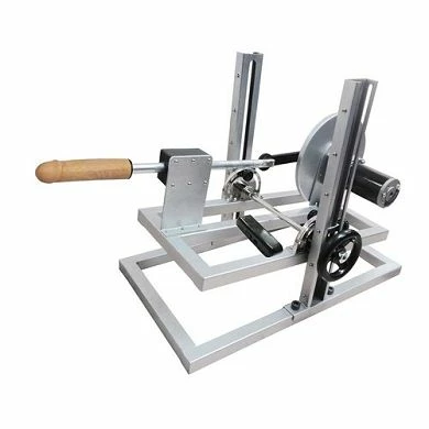 Die Excite 3 Die Excite