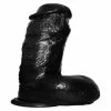 Black Pornostar Dildo Chase 1 Black Pornostar Dildo Chase -EasyToys Shop 0dz7sp
