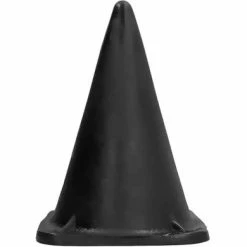 Ass Destroyer - Fist Prism