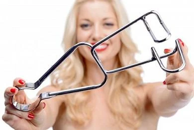 Medizinischer Loch Spreitzer 2 Medizinischer Loch Spreitzer