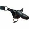 Dildo-Harness Für Den Mann -EasyToys Shop 13oq9