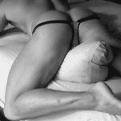 HOLLY FUCK II Buttplug ? Analplug Mit 2 Stahlkugeln Im Inneren