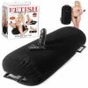 Fetish Fantasy - Inflatable Luv Log 1 Fetish Fantasy - Inflatable Luv Log -EasyToys Shop 1f36t1