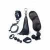 Shades Of Grey: Fifty Shades Darker Kinky Fuckery Wild Couples Kit 1 Shades Of Grey: Fifty Shades Darker Kinky Fuckery Wild Couples Kit -EasyToys Shop 1gs9vdi