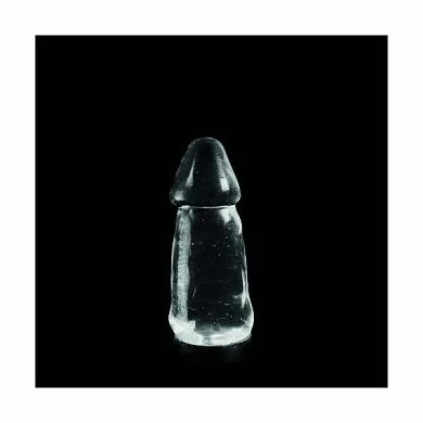 Dark Crystal Clear Medium Dildo DCC02 - 25 X 9.5 Cm Transparenter Riesendildo 3 Dark Crystal Clear Medium Dildo DCC02 - 25 X 9.5 Cm Transparenter Riesendildo