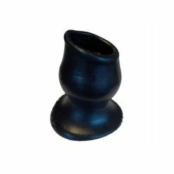 Tunnel Xxl - Pig Hole Black By Oxballs