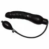 Pumpdildo Black Latex Balloon 2 Pumpdildo Black Latex Balloon -EasyToys Shop 1yavi