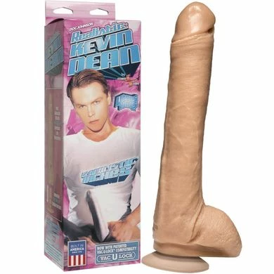 Kevin Deans Cock 3 Kevin Deans Cock