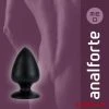 ANALFORTE Anal Plugs Zum Trainieren 2 ANALFORTE Anal Plugs Zum Trainieren -EasyToys Shop 28plcor