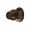 Master Series Excavate Tunnel Plug: Analtunnel, Schwarz -EasyToys Shop 2bfg4hc