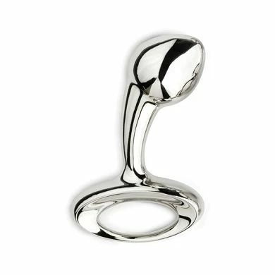 Njoy Pure Plug Small 3 Njoy Pure Plug Small