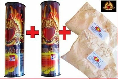 2 Penis Abdruckset´s In Farbe Lila Und Pink Incl.2 Abdruck Gel´s Extra .KOSTEN 3 2 Penis Abdruckset´s In Farbe Lila Und Pink Incl.2 Abdruck Gel´s Extra .KOSTEN