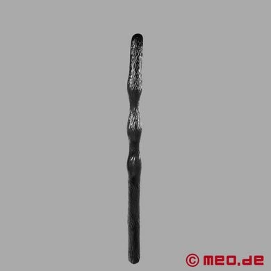 DEEP'R - Pulse - 70 Cm Ø 5.60 Cm ? Extremer Analsex 4 DEEP'R - Pulse - 70 Cm Ø 5.60 Cm ? Extremer Analsex – Bild 2