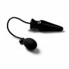 Pump Up Butt Plug -EasyToys Shop 2t2z6