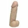 Rebel Big Dong -EasyToys Shop 2tzmi