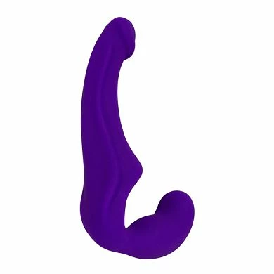 Share Doppeldildo 3 Share Doppeldildo