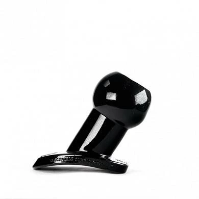 Tunnel Black Hole 42 3 Tunnel Black Hole 42