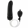 COLT Hefty Probe -EasyToys Shop 35fju