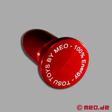 100 % FUCK ENERGY - TOSU TWO © 4 100 % FUCK ENERGY - TOSU TWO © – Bild 2