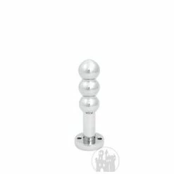 Dildo Schneemann Klein - 30mm