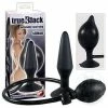 True Black 1 True Black -EasyToys Shop 3vh14g