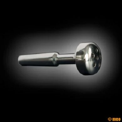 Sprinkler Penis Plug 3 Sprinkler Penis Plug