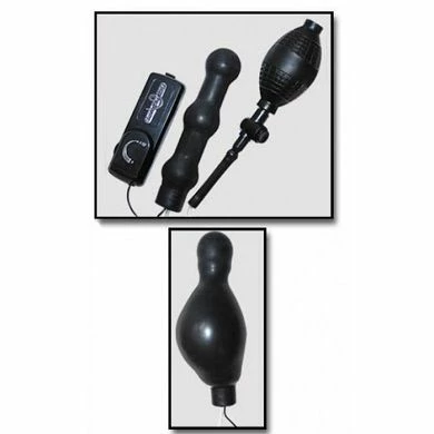 Unisex Zeppelin 3 Unisex Zeppelin