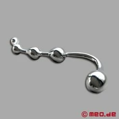 Alpha Male 1 Stimulator