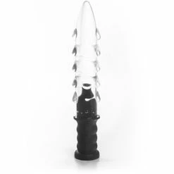 HamR Raketa Clear 35 X 6,2 Cm