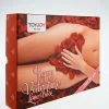 Toy Joy Classics Set "Happy Valentine Love Box", 9 Teile