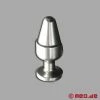 DeLuxe Buttplug Für Anfänger 1 DeLuxe Buttplug Für Anfänger -EasyToys Shop 4ge88pk