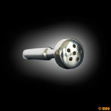 Sprinkler Penis Plug 4 Sprinkler Penis Plug – Bild 2