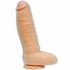 Natur Pornostar Dildo Brad 2 Natur Pornostar Dildo Brad -EasyToys Shop 4r4ohs