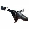 Dildo-Harness Für Die Frau -EasyToys Shop 56joy