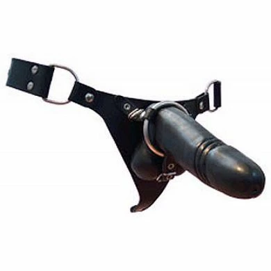 Dildo-Harness Für Die Frau 3 Dildo-Harness Für Die Frau