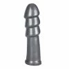 American Bombshell B-10 Warhead Gun Metal 1 American Bombshell B-10 Warhead Gun Metal -EasyToys Shop 56x39q