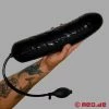 Aufpumpbarer XXL Dildo Mit Stabilem Kern 2 Aufpumpbarer XXL Dildo Mit Stabilem Kern -EasyToys Shop 58ot63b