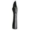 Dildo Freak Fisting Dildo 38 X 7,5 Cm 2 Dildo Freak Fisting Dildo 38 X 7,5 Cm -EasyToys Shop 59qyakoa