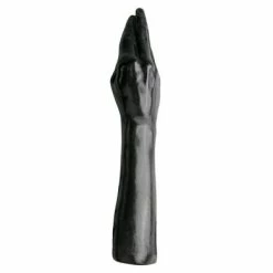 Dildo Freak Fisting Dildo 38 X 7,5 Cm