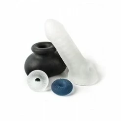 Perfect Fit Collections Luxury Kit: Toyset