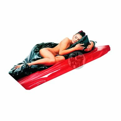 Lack Bettlaken 3 Lack Bettlaken