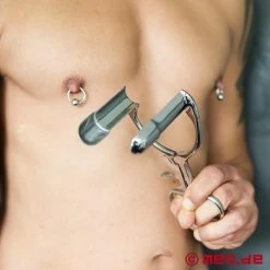 Rektal Spekulum - Analspreizer