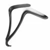 Speculum - KRISTELLER 2 Speculum - KRISTELLER -EasyToys Shop 5xe89