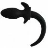 Dog Tail Butt Plug -EasyToys Shop 682zfu