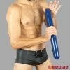 Extrem Langer Dildo - Crackstuffers Smooth Buddy Expander 1 Extrem Langer Dildo - Crackstuffers Smooth Buddy Expander -EasyToys Shop 68whqc6