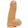 Natur Pornostar Dildo Jeff -EasyToys Shop 6b7wsy
